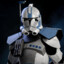 Havoc501st