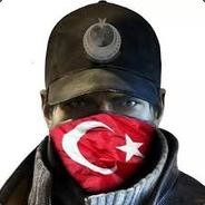 BOZQ avatar