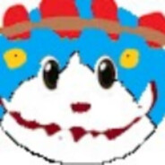 gatuki
