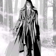 Lich Stroch