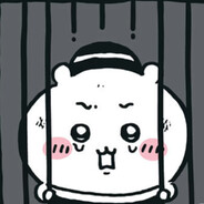 我同时和八个屠夫结婚就是不领证