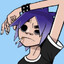 saeko