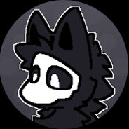 TheRealPZCAT64 avatar