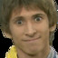 Mr.Dendi