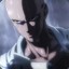 OnepunchmaN