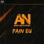 PainEU