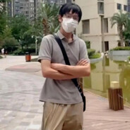 帝國最強の伝説と疾走の散弾銃山下彻一郎です