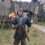 m3d.raull