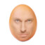 Жировая складка