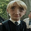 Draco Malfode 