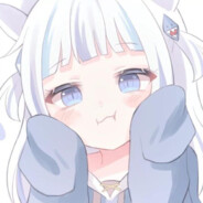 天才美少女纸杯