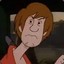 sHaGGy-iwnl-