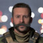 CaptainPrice