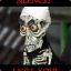 Achmed