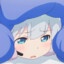 （U•ェ•*U）