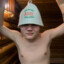 chikCHIRIK