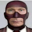 Дмитрий Соколов
