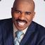 Steve Harvey