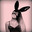 Ariana Grande