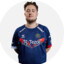 好想每天打CSGO