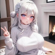 疲れた生活の解毒剤