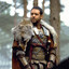 Maximus Decimus I Felix Legions