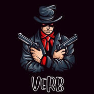 --veRb