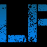 Dr Witold Szkudliński