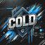CoLd | Fr0st