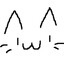 punnng2