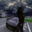 Estonikk | BAN | NightSide.pl
