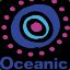 Oceanic815