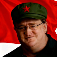 背后的伤痕是剑士的耻辱