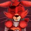 foxygaming1415