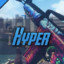 Hyper