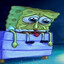 sadbob