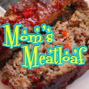 Muthas_Meatloaf