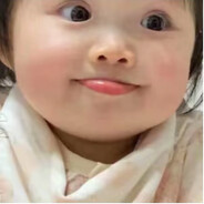 让我去干掉donk？？