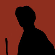 听dang指挥 能打胜仗 作