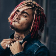 ๔ค๓เคภยlค🤬