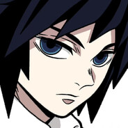 怎么有脸在QQ面前说自己稳定一打二的？