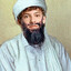 Talibantonelli