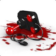 Madmic - steam id 76561197970976002