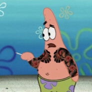 服了服了别打了