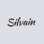 Silvain SS