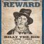 BillytheKid