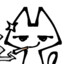 SrpCat