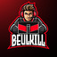 BEULKILL