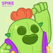 菜菜采采采菜菜菜