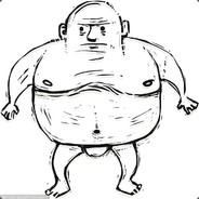 我是一只骚鸭子...